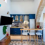 Sun Petradi Tradition & Luxury
